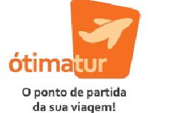 OTIMATUR AGENCIA DE VIAGENS E TURISMO 